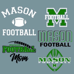 myf logos26